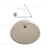 Подвесной светильник Lumion Moderni Armina 8322/1C 8322/1C - 3