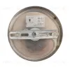 Подвесной светильник Lumion Moderni Armina 8322/1C 8322/1C - 6
