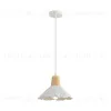 Подвесной светильник Lumion Suspentioni Eoliana 8352/1A 8352/1A - 1