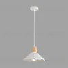 Подвесной светильник Lumion Suspentioni Eoliana 8352/1A 8352/1A - 4