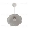 Подвесной светильник Lumion Suspentioni Eoliana 8352/1A 8352/1A - 3