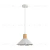 Подвесной светильник Lumion Suspentioni Eoliana 8352/1A 8352/1A - 5