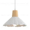 Подвесной светильник Lumion Suspentioni Eoliana 8352/1A 8352/1A - 6