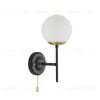 Бра Lumion Moderni Elrona 8375/1W 8375/1W - 1