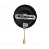 Бра Lumion Moderni Elrona 8375/1W 8375/1W - 6