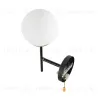 Бра Lumion Moderni Elrona 8375/1W 8375/1W - 3