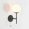 Бра Lumion Moderni Elrona 8375/1W 8375/1W - 4