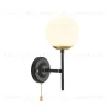 Бра Lumion Moderni Elrona 8375/1W 8375/1W - 5