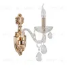 Бра Lumion Classi Alissa 8376/1W 8376/1W - 1