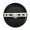 Люстра на штанге Lumion Moderni Elrona 8375/9C 8375/9C - 6