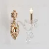 Бра Lumion Classi Alissa 8376/1W 8376/1W - 4