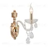 Бра Lumion Classi Alissa 8376/1W 8376/1W - 5
