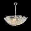 Подвесная люстра Lumion Neoclassi Amalia 8377/5 8377/5 - 4