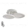 Потолочная люстра Lumion Ledio Alis Smart 8380/45CL 8380/45CL - 1