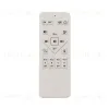 Потолочная люстра Lumion Ledio Alis Smart 8380/45CL 8380/45CL - 3