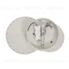 Потолочная люстра Lumion Ledio Alis Smart 8380/45CL 8380/45CL - 6