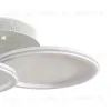 Потолочная люстра Lumion Ledio Alis Smart 8380/45CL 8380/45CL - 7