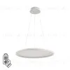Подвесная люстра Lumion Ledio Alis Smart 8380/45L 8380/45L - 1