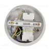 Подвесная люстра Lumion Ledio Alis Smart 8380/45L 8380/45L - 7