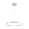 Подвесная люстра Lumion Ledio Alis Smart 8380/45L 8380/45L - 6