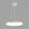 Подвесная люстра Lumion Ledio Alis Smart 8380/45L 8380/45L - 5