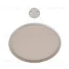 Подвесная люстра Lumion Ledio Alis Smart 8380/45L 8380/45L - 4