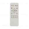 Подвесная люстра Lumion Ledio Alis Smart 8380/45L 8380/45L - 3