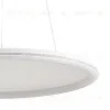 Подвесная люстра Lumion Ledio Alis Smart 8380/45L 8380/45L - 8