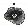 Подвесной светильник Lumion Eco Rope 8382/1 8382/1 - 3