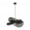 Подвесной светильник Lumion Eco Rope 8382/1 8382/1 - 1