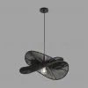 Подвесной светильник Lumion Eco Rope 8382/1 8382/1 - 4