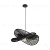 Подвесной светильник Lumion Eco Rope 8382/1 8382/1 - 5