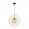 Подвесной светильник Lumion Eco Chakra 8383/1 8383/1 - 5