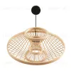 Подвесной светильник Lumion Eco Chakra 8383/1 8383/1 - 3