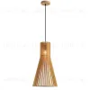 Подвесной светильник Lumion Eco Gerda 8384/1A 8384/1A - 5
