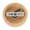 Подвесной светильник Lumion Eco Gerda 8384/1A 8384/1A - 6