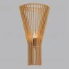 Настенный светильник Lumion Eco Gerda 8384/1W 8384/1W - 3
