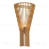 Настенный светильник Lumion Eco Gerda 8384/1W 8384/1W - 4