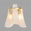 Настенный светильник Lumion Neoclassi Plume 8385/1W 8385/1W - 4