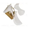 Настенный светильник Lumion Neoclassi Plume 8385/1W 8385/1W - 3