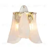 Настенный светильник Lumion Neoclassi Plume 8385/1W 8385/1W - 5