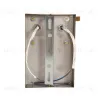 Настенный светильник Lumion Moderni Shella 8386/2W 8386/2W - 6