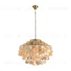 Подвесная люстра Lumion Moderni Shella 8386/6 8386/6 - 1