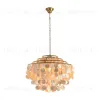 Подвесная люстра Lumion Moderni Shella 8386/6 8386/6 - 5
