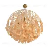 Подвесная люстра Lumion Moderni Shella 8386/6 8386/6 - 3