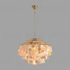 Подвесная люстра Lumion Moderni Shella 8386/6 8386/6 - 4