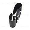 Настенный светильник Lumion Moderni Olve 8387/2W 8387/2W - 3