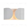 Настенный светильник Lumion Moderni Olve 8388/2W 8388/2W - 5