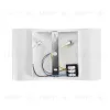 Настенный светильник Lumion Moderni Olve 8388/2W 8388/2W - 6