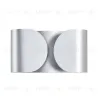 Настенный светильник Lumion Moderni Olve 8389/2W 8389/2W - 1